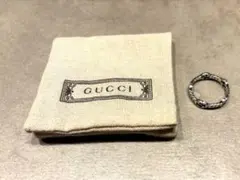 GUCCI インターロッキングG ブレスレット size21美品 - メルカリ