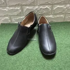 Item thumbnail for item 91d3c916-361f-4564-871e-e564edfbcf79