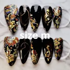 Item thumbnail for item 67c03e6c-9e4d-48e9-899c-d9b83ab39e8d