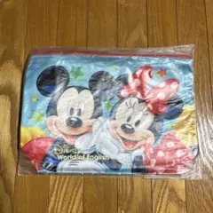 Item thumbnail for item d19382a4-e37c-489c-a463-1ada25b9eb7d