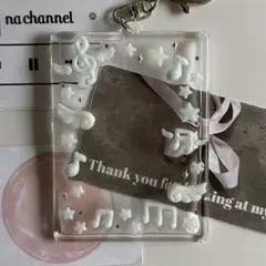 なす様 リクエスト 2点 まとめ商品