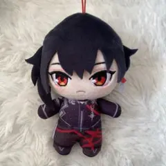 2026年最新】ビバレン スバル ぬいぐるみの人気アイテム - メルカリ