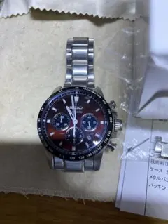 すなねこ様専用【極美品】SEIKO BRIGHTZ PHOENIX - メルカリ