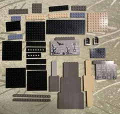 レゴブロック まとめ売り