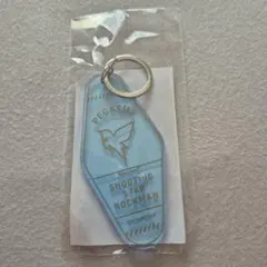 Item thumbnail for item 8e9a577a-f623-49a4-9ae1-30c89c564e92