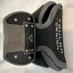 Odyssey Toulon Design ATLANTA パターのサムネイル