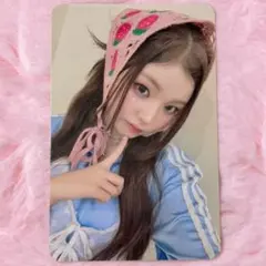 DIVE1218様 リクエスト 4点 まとめ商品