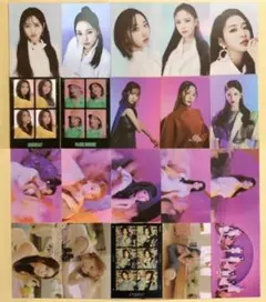 Item thumbnail for item 10ec32c7-303d-4768-b4af-c102861f6a4b