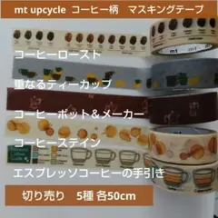 mieri様 リクエスト 3点 まとめ商品