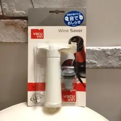 Item thumbnail for item 1f7e1463-fc4b-4364-9a8e-0ca6112bb095