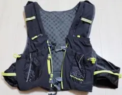 Item thumbnail for item 5b02dd96-8a6a-45e0-b366-5b0260e69fcf