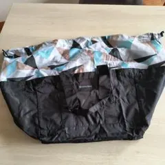 Mercedes Benz エコバッグ