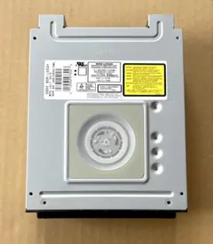BDR-L05SH ブルーレイレコーダー用BDドライブ ジャンクのサムネイル
