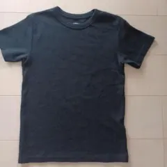 Item thumbnail for item 8cdca1db-93b0-4ea3-b528-c2baa60b914e