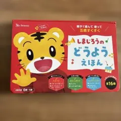 Item thumbnail for item 6fdeb03b-28b1-4d9a-ac45-f6095ba1c164