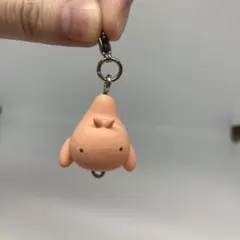 Item thumbnail for item ab5b541e-f1ec-471c-b272-d69763ae0098