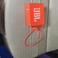 2026年最新】JBL J216 PROの人気アイテム - メルカリ