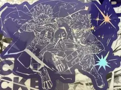 限定版 BUMP OF CHICKEN I［CD+Blu-ray+GOODS］