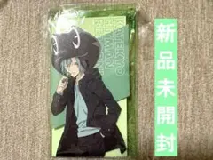 【新品未開封】KATEKYO HITMAN REBORN! クリアマルチケース