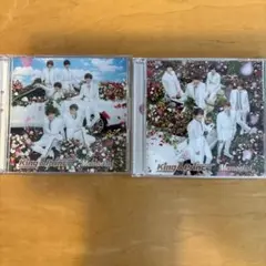 Memorial CD・DVDまとめセット