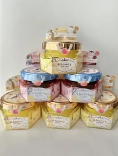 Item thumbnail for item 3b9708d3-b0f2-406f-9f32-43a984ed3fad