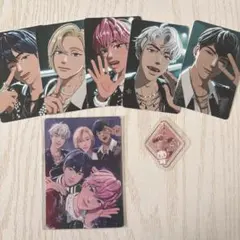 2026年最新】PLAVE トレカの人気アイテム - メルカリ