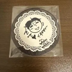 韓国BL Salon De Lebom レボムカフェ ドリンク特典 フルブック フルブック マグネット SalonDeLebom レボム 韓国 BL - メルカリ