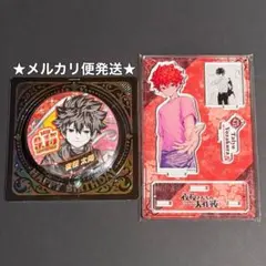 2026年最新】夜桜さんちの大作戦 バースデーの人気アイテム - メルカリ