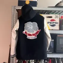 2025年最新】ALBAROSA レディース スタジャンの人気アイテム - メルカリ