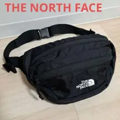 2026年最新】north faceの人気アイテム - メルカリ