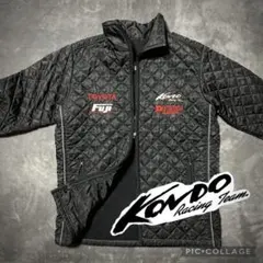 Item thumbnail for item 4dc94b2c-dd57-4922-bbeb-8f7c7915983d