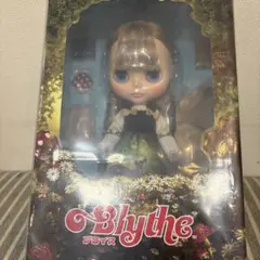 Item thumbnail for item bfdb102e-7897-433d-9c79-fff0479ddeba