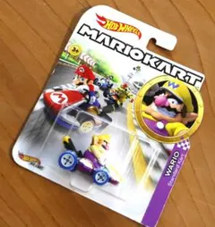 Item thumbnail for item 32e2e991-511b-499a-86ec-b29fcb163f50