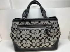 2026年最新】COACH 6830の人気アイテム - メルカリ