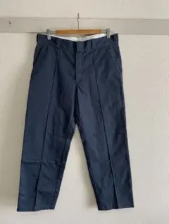 デッドストック US NAVY N4 Deck Pants 31 レギュラー - メルカリ