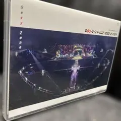 Item thumbnail for item c99a49d2-4c28-473e-a986-9cdcd7eebba4