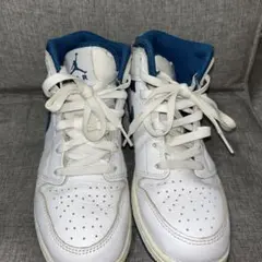 2026年最新】ジョーダン40の人気アイテム - メルカリ
