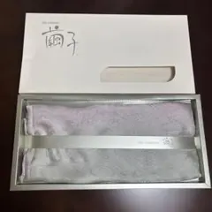 Item thumbnail for item 8aec47b5-dcaf-4829-baf0-71febb969f33