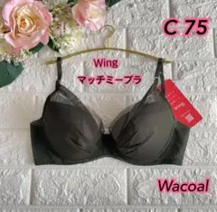 エミコロ様 リクエスト 2点 まとめ商品