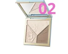 Item thumbnail for item ee950cb9-3432-4235-9dcb-5322eef1acdc