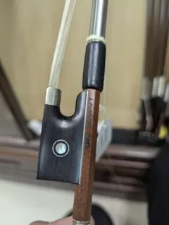 Item thumbnail for item 40391ada-5fdd-497d-9af6-ebb79650a074