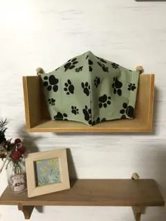 Item thumbnail for item 91417bed-17e1-473b-86b1-07c84c2a6d63