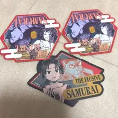 Item thumbnail for item 14406d85-1b2f-4479-b807-04b2fc3c2d0a