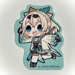 ✾シャルム✾　衣類処分中！お早めに…様 リクエスト 2点 まとめ商品