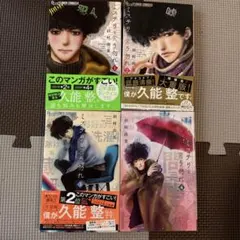 Item thumbnail for item 768833e5-202a-437b-839e-ce7b6f9cc3bb