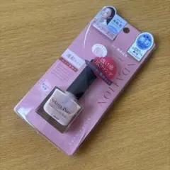 ファンデーション for Nails by トーンドロップ