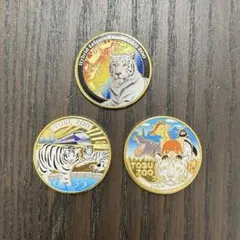 Item thumbnail for item 45ae3220-3f01-4ba2-8da7-915b7a64ddc2