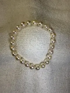 スズキcat様 リクエスト 2点 まとめ商品