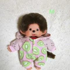 hanamaru様 リクエスト 2点 まとめ商品