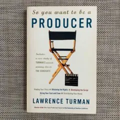 Item thumbnail for item 966c083a-45ea-40c8-92d9-2a0745c11be8